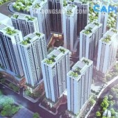 Capital Square 3 – Tâm Điểm Vàng Giữa Lòng Đà Nẵng